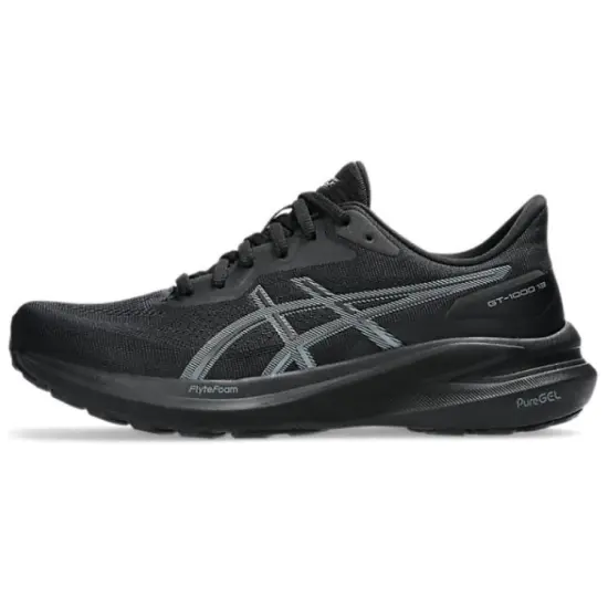 Asics GT-1000 13 Running Shoes Women's Low-Top
