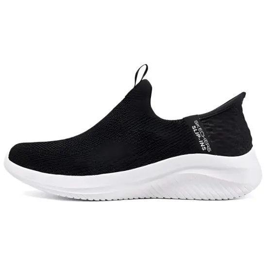 Skechers Sport Casual Shoes Women's Low-Top