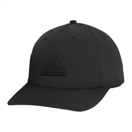 Adidas Free Shipping With AdiClub Sport Snapback Hat