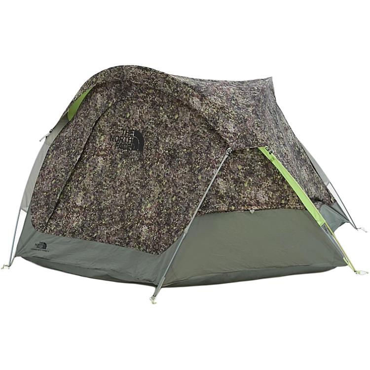 THE NORTH FACE Camping Tent Outdoor