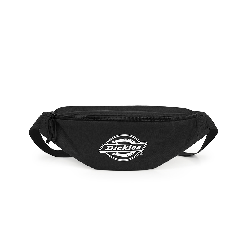 Сумка Dickies (мультиколор)