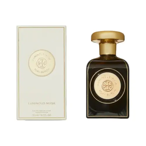 TORY BURCH Dream Serums Glow In The Dark Musk