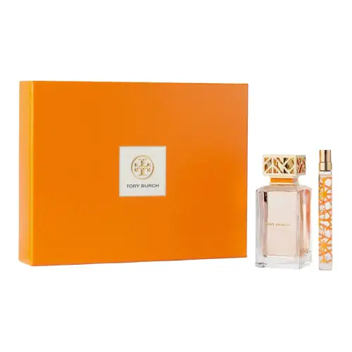TORY BURCH Same Name Women's Light