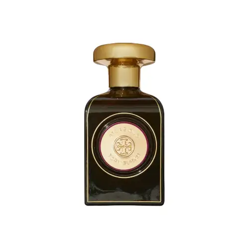 TORY BURCH Essence Of Dreams Atlas Ude