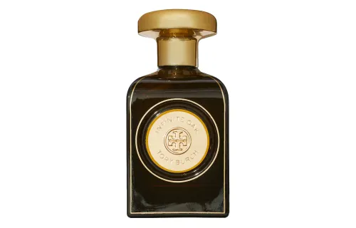 TORY BURCH Essence Of Dreams Dream Serums Infinite Oak Light