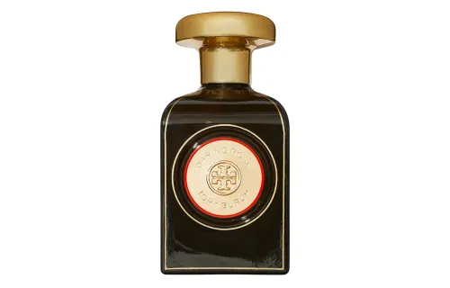 TORY BURCH Essence Of Dreams Dream Serums Bold Rose