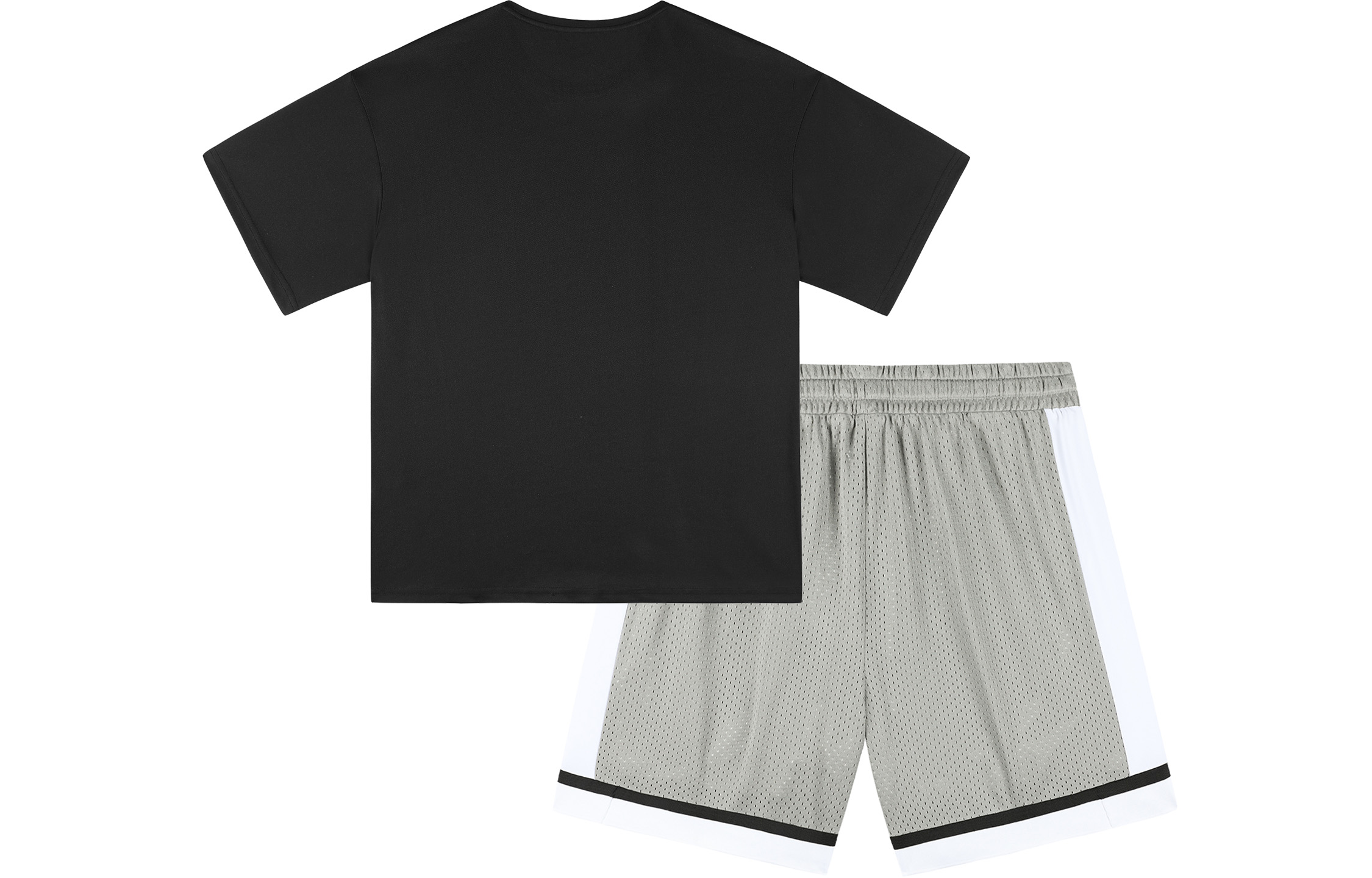 VEIDOORN Casual Sportswear Men’s