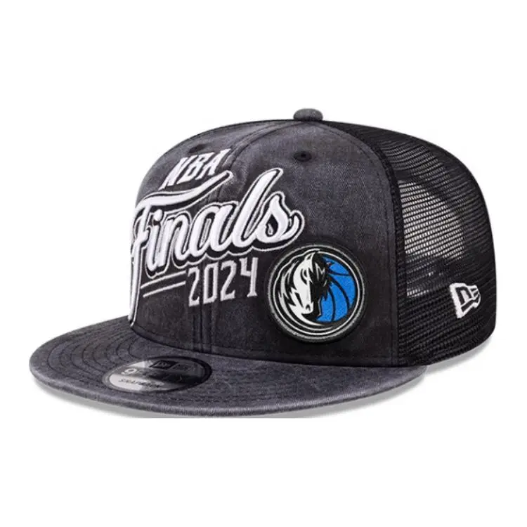 New Era Baseball Caps Unisex Gray