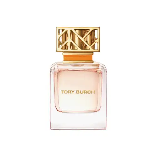 TORY BURCH Same Name Women's Spray