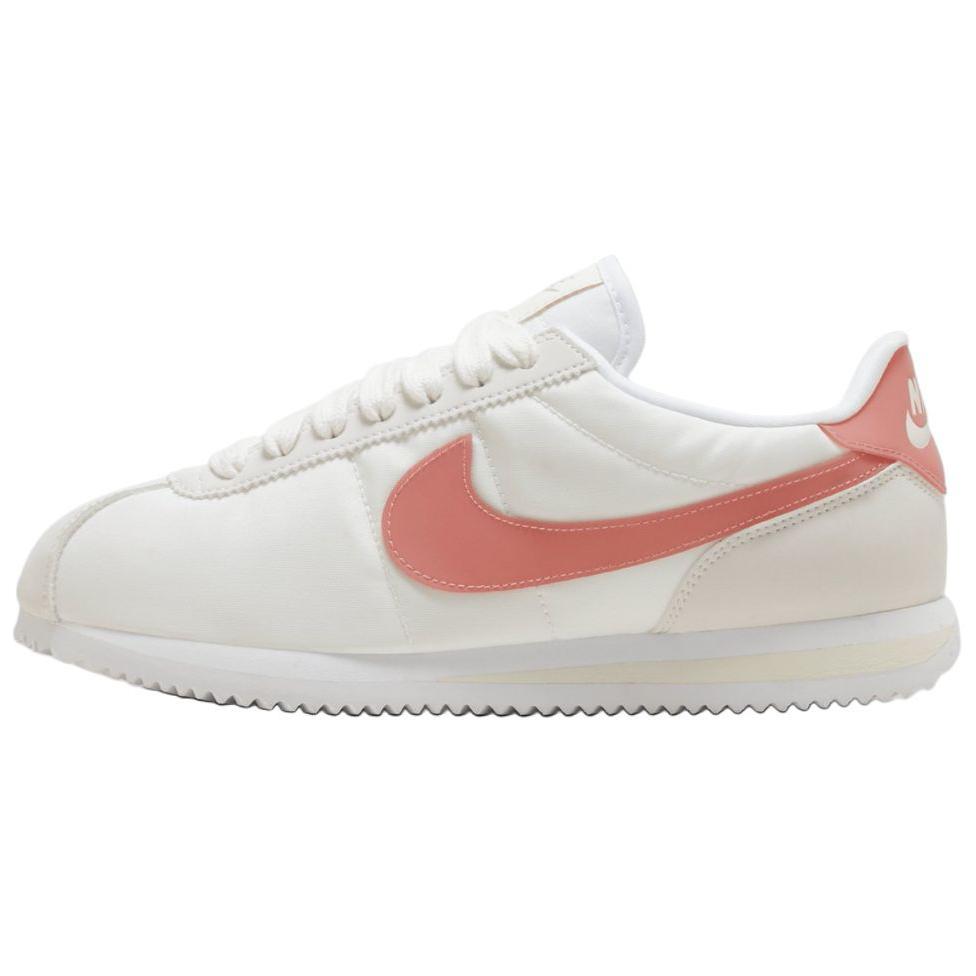 Nike cortez fucsia online