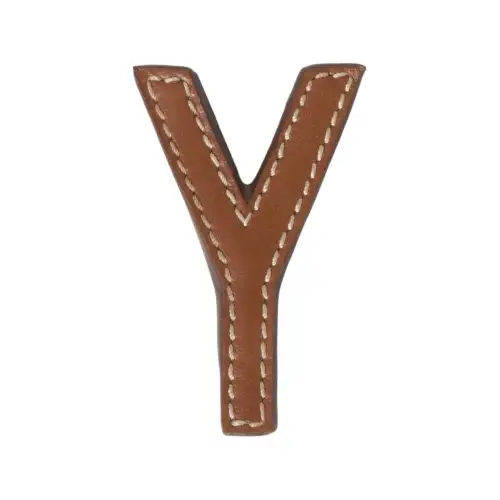 MIU MIU Brooches Women's