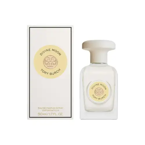 TORY BURCH Dream Serums Sacred Moon