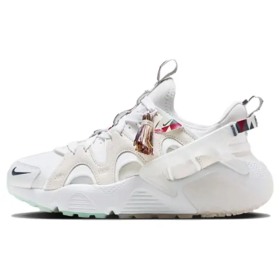 Nike Women's Air Huarache Craft 'Native Tribal'