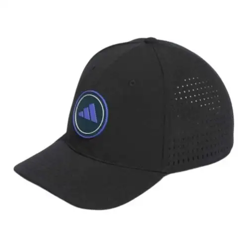 Adidas Free Shipping With AdiClub Hydrophobic Tour Hat