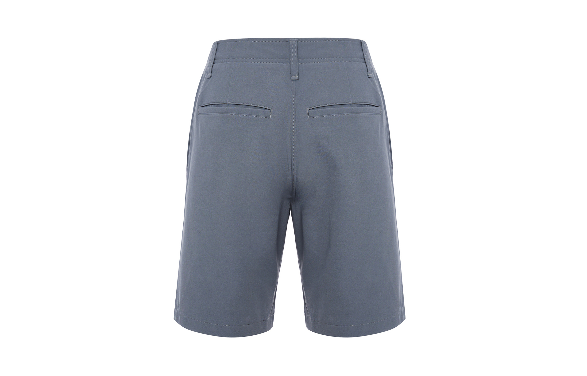 Under Armour Sports Shorts Men’s