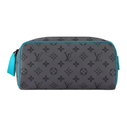 Lv None