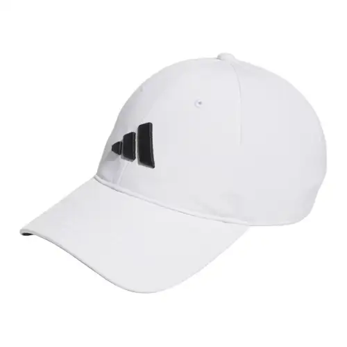 Adidas Free Shipping With AdiClub Women's Tour Badge Hat