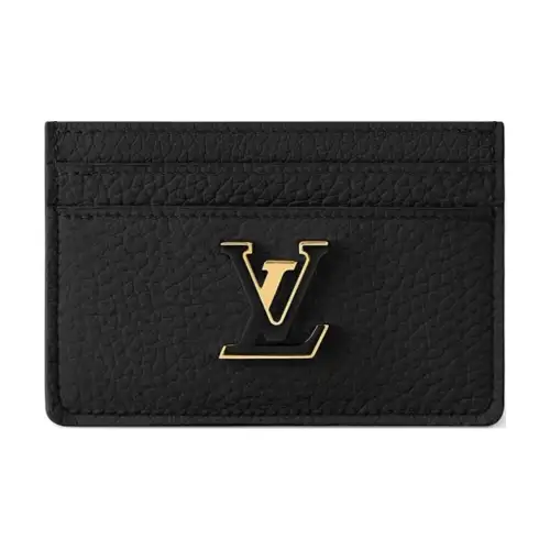 Lv None