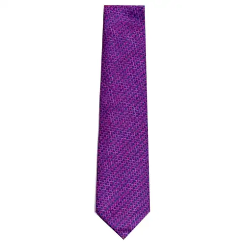HERMES Ties Men's