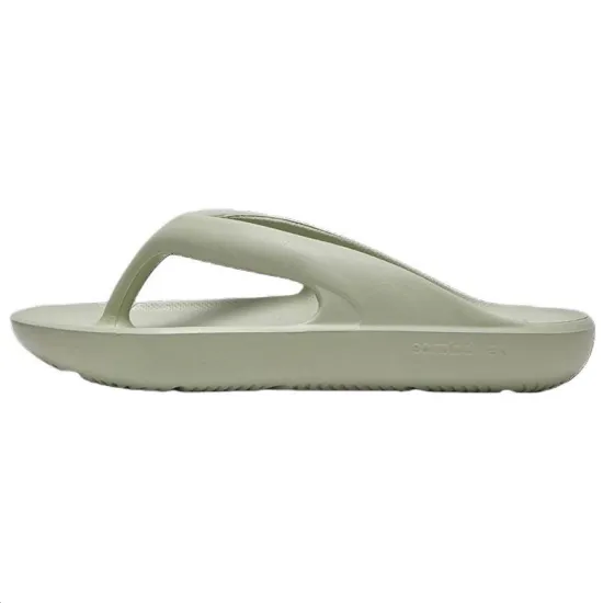 New Balance NB 5601 Flip-flops Unisex Green