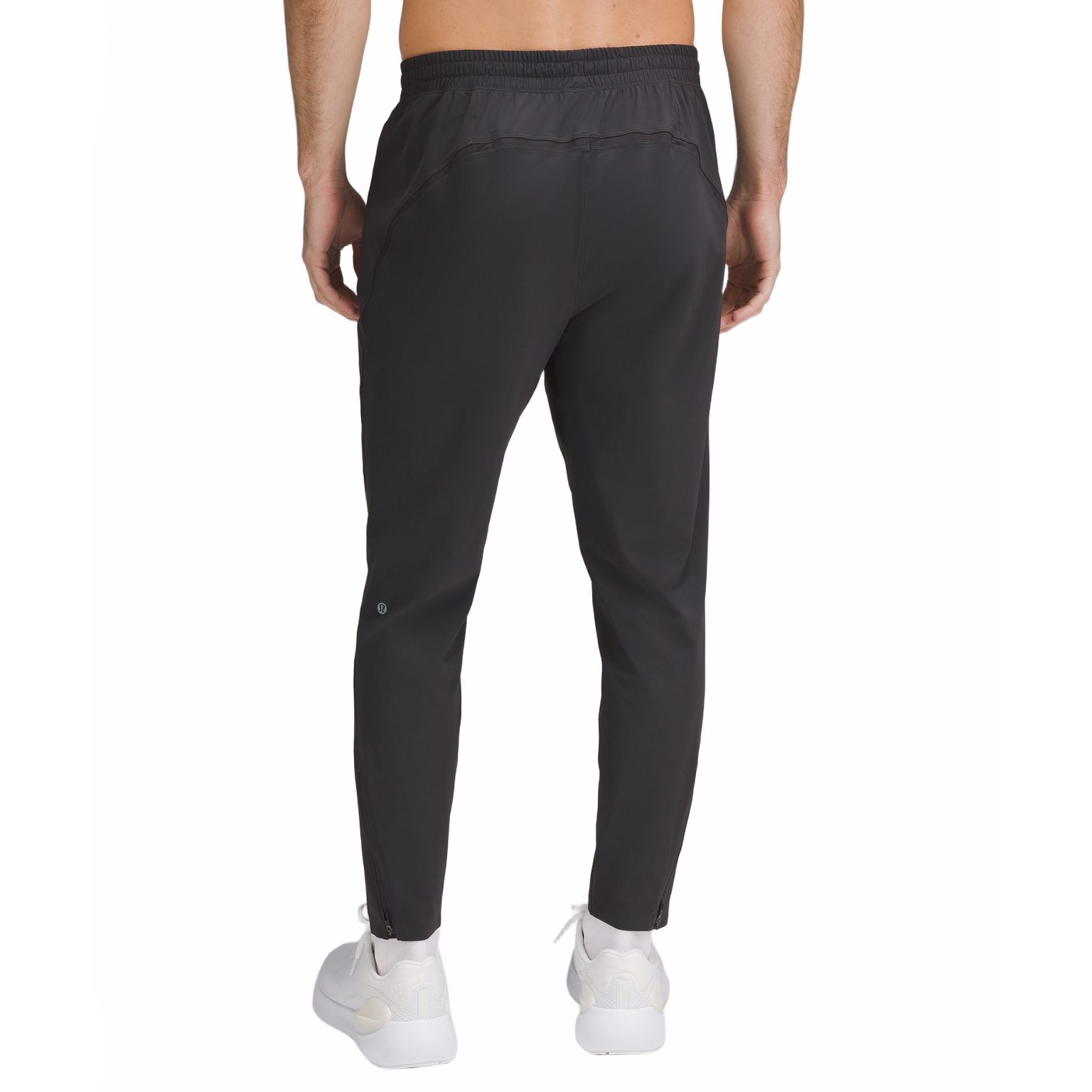 Lululemon Pace Breaker Pant *Tall Long Sports Pants Men’s