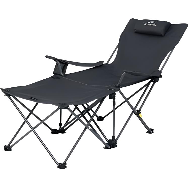 NATUREHIKE Outdoor Leisure Furnitures Outdoor Bench/Stool Camping