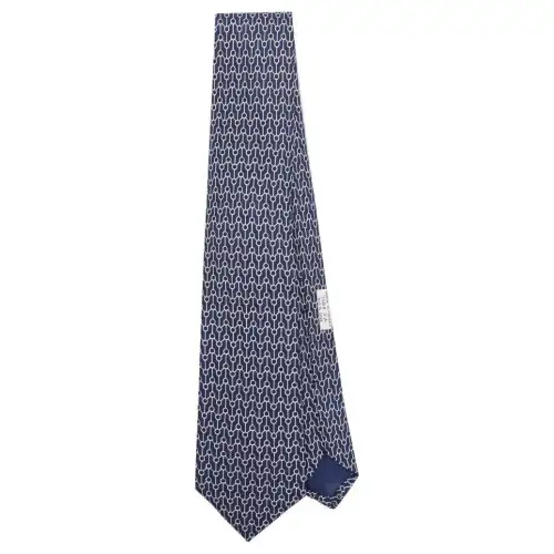 HERMES Ties Men's