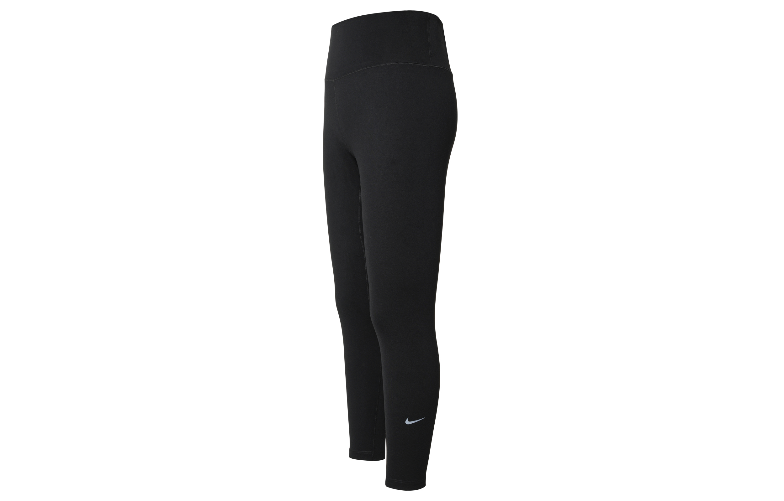 Nike Sports Pants Women’s Black