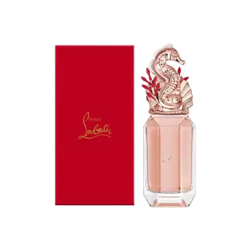 Christian Louboutin Ocean Mystic Realm