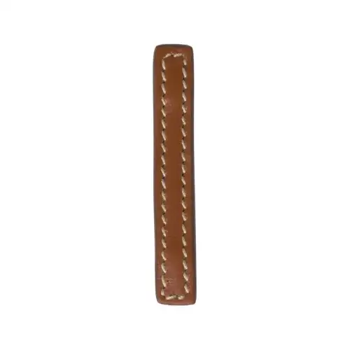 MIU MIU Brooches Women's