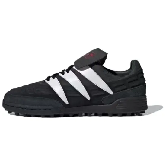 Predator 94 Adidas Tf 'Core Black'
