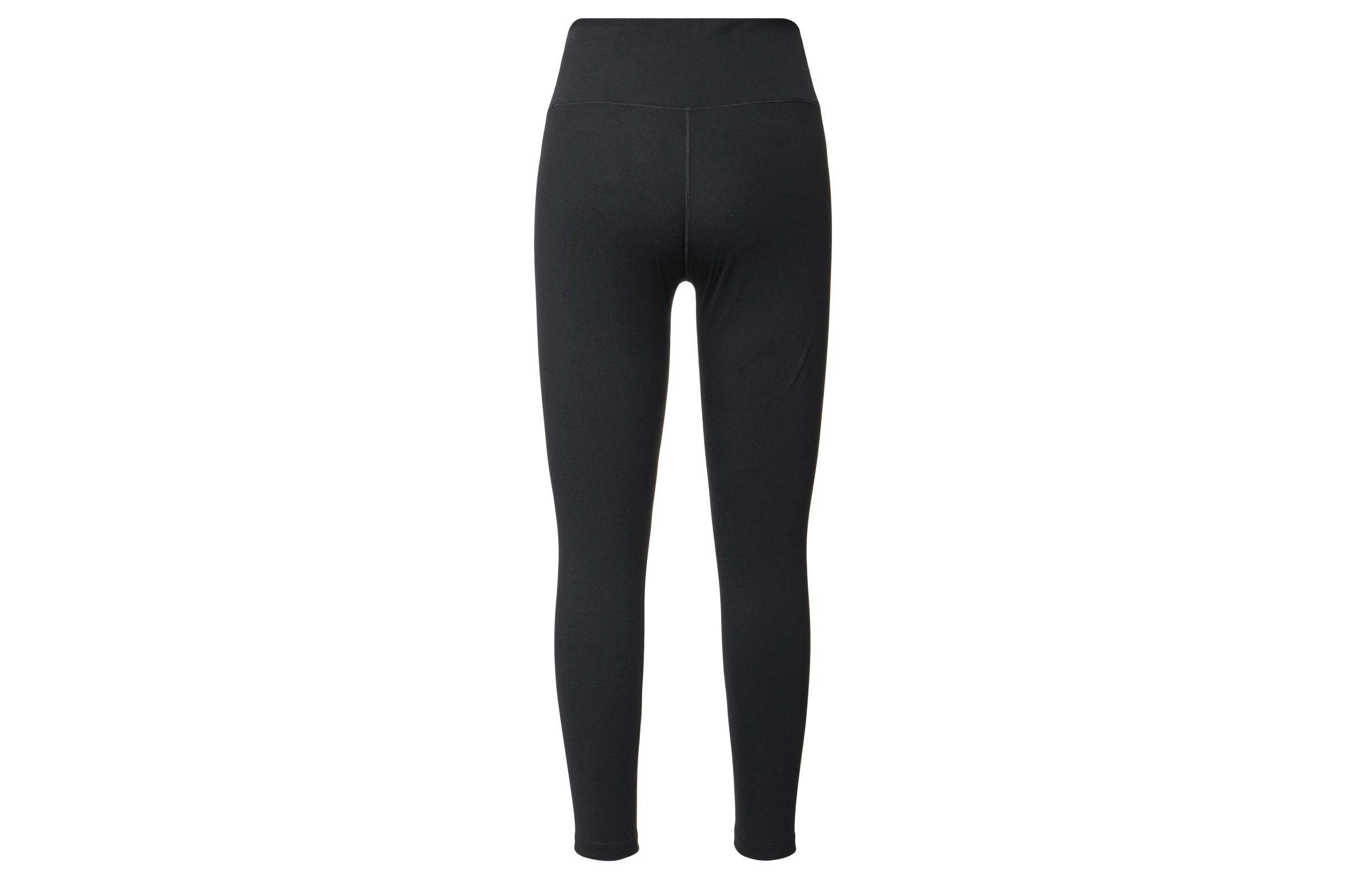 Nike Sports Pants Women’s Black