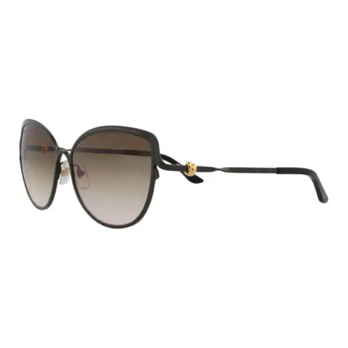Cartier Cat Eye Sunglasses