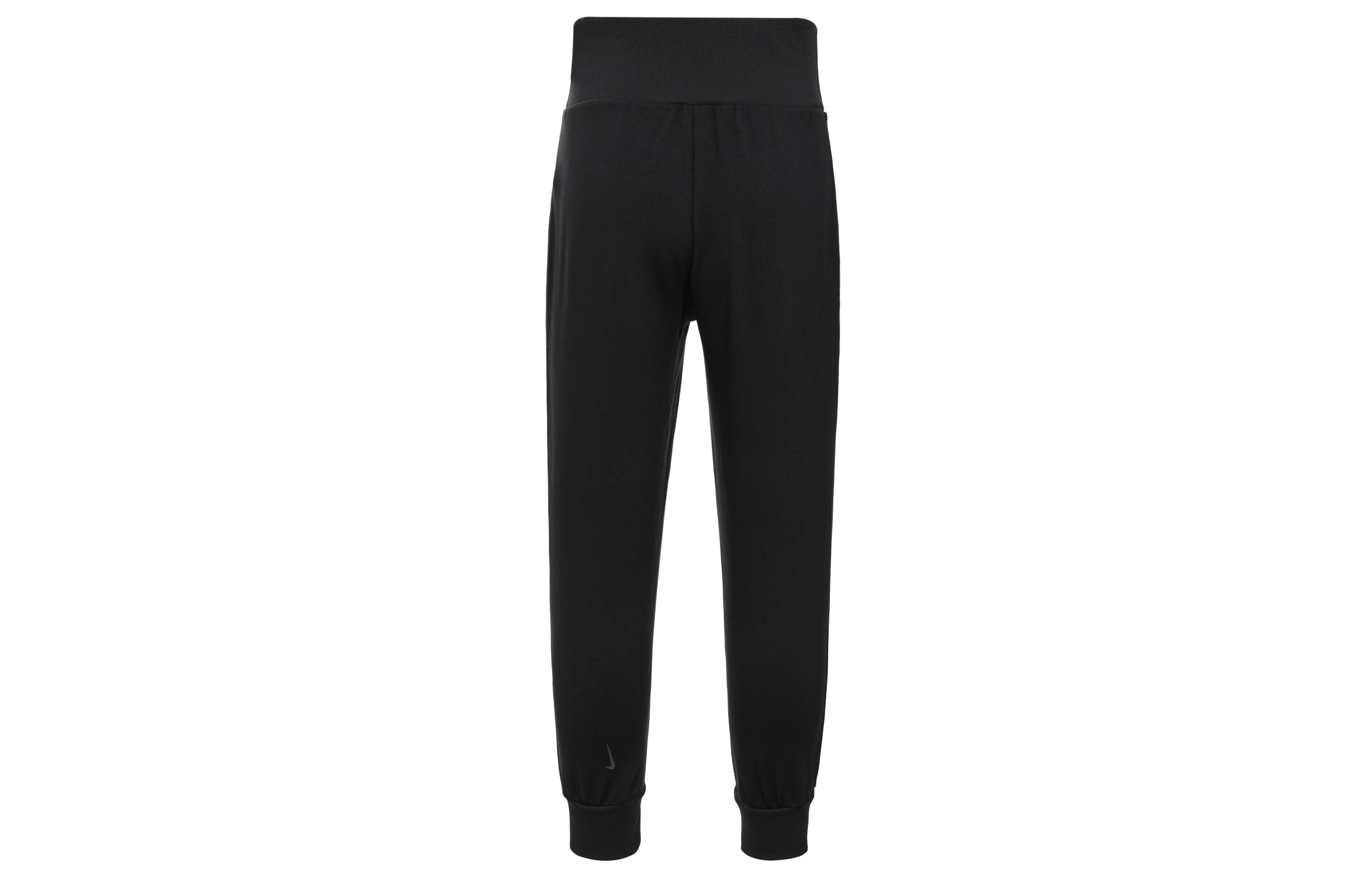 Nike Fitness Clothing Women’s Black