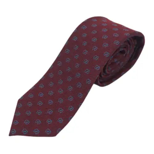 GUCCI Ties Men's