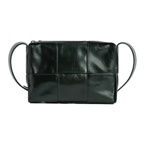Bottega Veneta Arco Small Shoulder Bag
