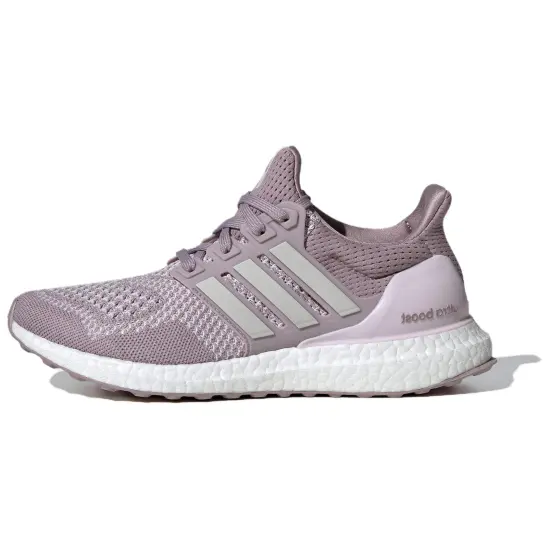 UltraBoost Women's Adidas 1.0 'Preloved Fig' Women's