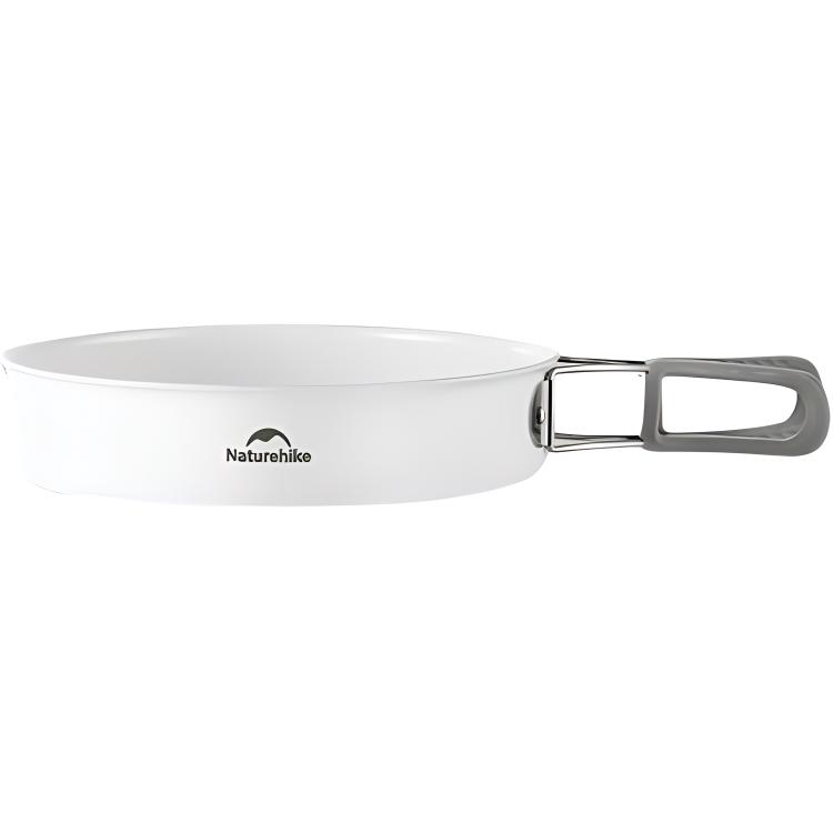 NATUREHIKE Tableware 1 2 Persons