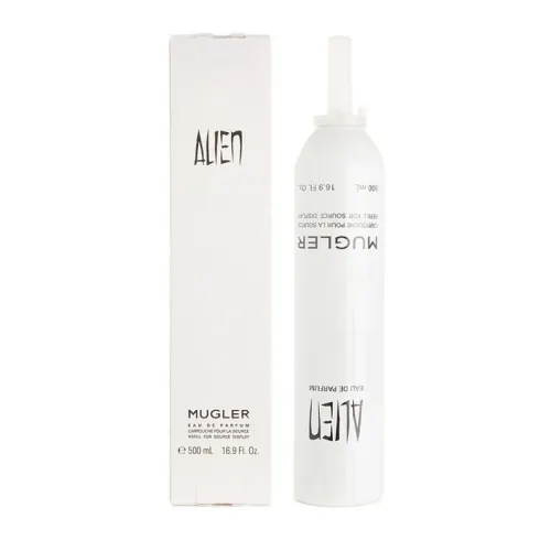 Mugler Alien Goddess Women's