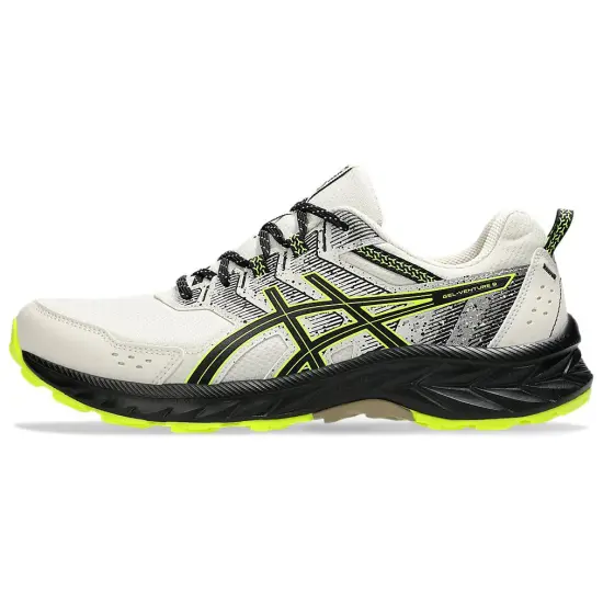 Asics Gel-Venture 9 Running Shoes Men Low-Top