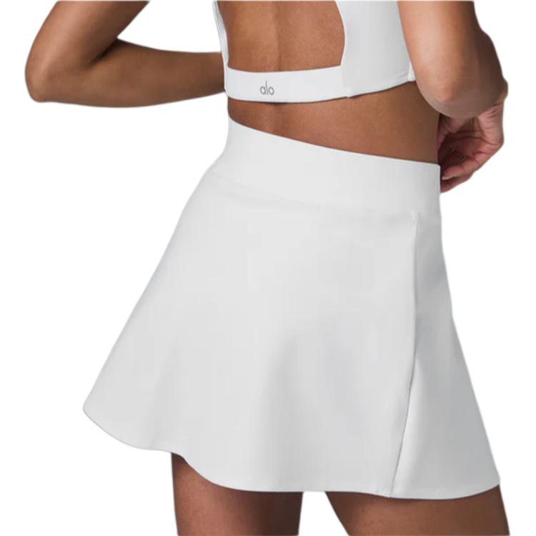 Alo Yoga Casual Short Skirts Women’s