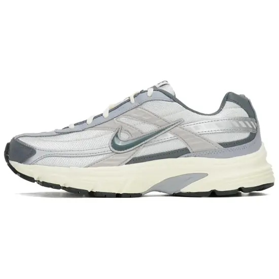 Nike Initiator Light Bone Smoke Grey