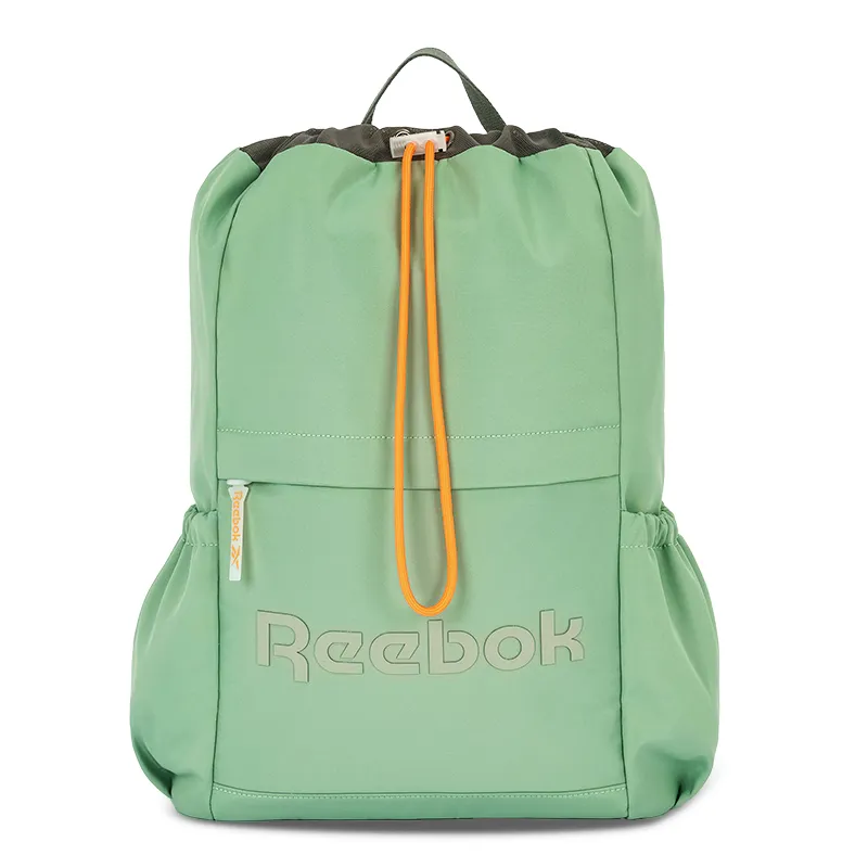 Reebok Backpacks