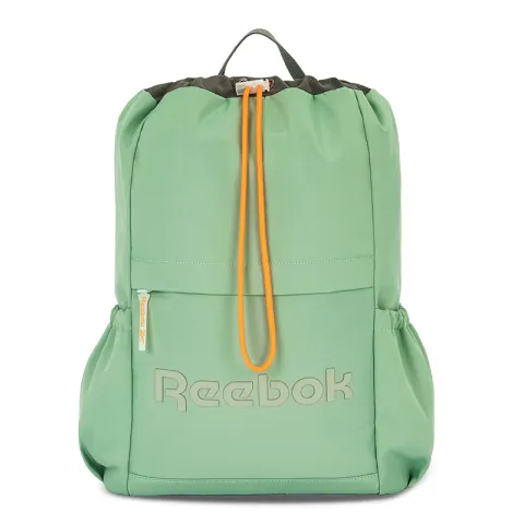 Reebok Backpacks