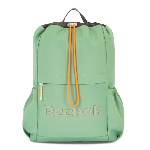 Reebok Backpacks