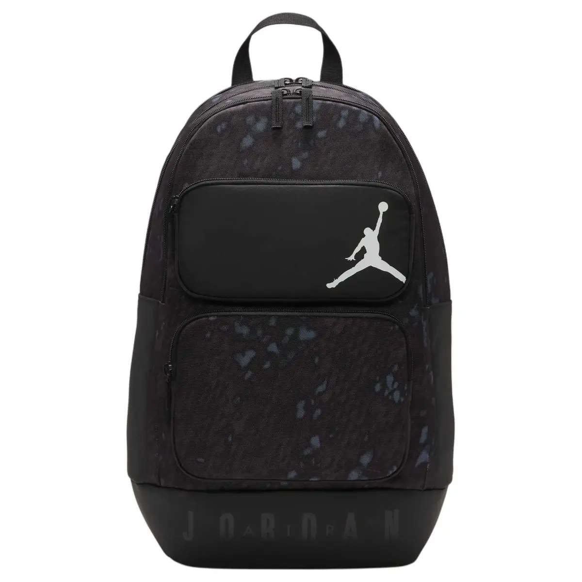 Jordan Essentials Backpack 28.75L
