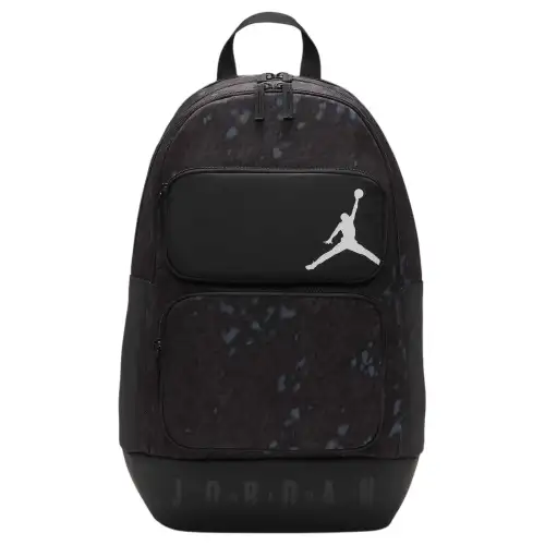 Jordan Essentials Backpack 28.75L