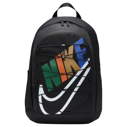 Nike Hayward Backpack 26L