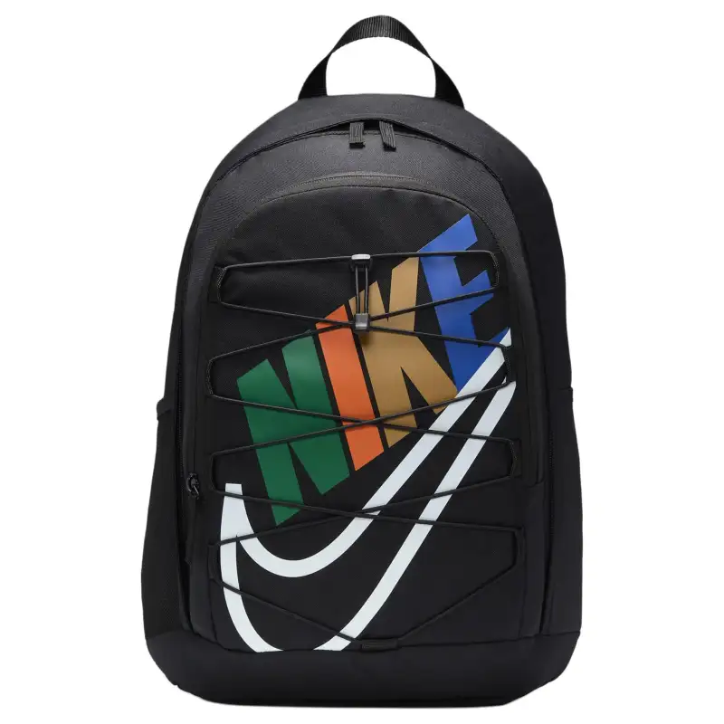 Nike Hayward Backpack 26L