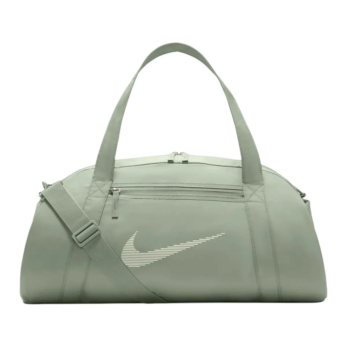 Nike Gym Club Duffel Bag 24L